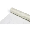 Chemin de Table Intissé 30 cm x 5 M – Blanc