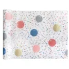 Chemin de table - 3 m - Kitty Party