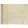 Chemin de table Polylin Lurex en polyester - 3 m - Couleur Or