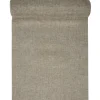 Chemin de table polylin - Naturel