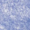 Chemin de table Romance - Bleu