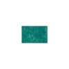 Chemin de table Romance - Bleu Canard