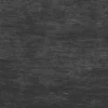 Chemin de table Romance - Gris foncé