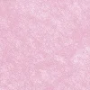 Chemin de table Romance - Rose Pastel