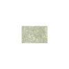Chemin de table Romance - Vert Sauge