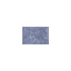 Chemin de table Romance - Violet Very Peri