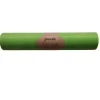Chemin de table Soyance - 28 cm x 10 m - Couleur au choix