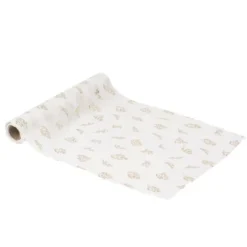 Chemin de table Volupté - 28 cm x 5 m - Communion