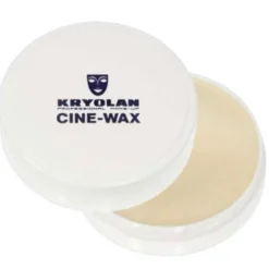 Cire de Cinéma - Kryolan - 10 grammes