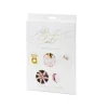 Coffret 23 Accessoires pour EVJF