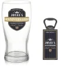 Coffret à Bière - Joyeux Anniversaire