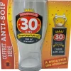 Coffret Bière pour Anniversaire - Verre et Décapsuleur - Âge au choix