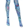 Collants Hippie