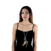 Collier Attrape-Rêves