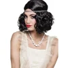 Collier de Perles Blanc Charleston