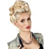 Collier de Punk à Piques