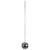 Collier Disco