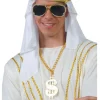 Collier Dollar