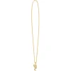 Collier égyptien - Asiyah