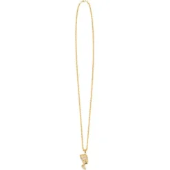 Collier égyptien - Asiyah
