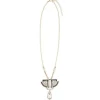 Collier égyptien - Néfertiti