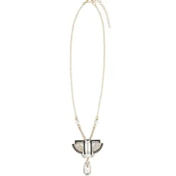 Collier égyptien - Néfertiti