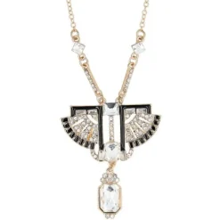 Collier égyptien - Néfertiti