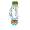 Collier Hawaï Enterrement de Vie de Garçon