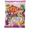Colliers de bonbons - TOGOLO - 120 g