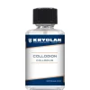 Collodion Kryolan - 30 ml