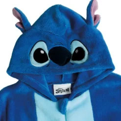 Combinaison pyjama de Stitch pour enfant - Stitch™ - Taille au choix