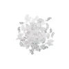 100 Confettis de table collection Oh Baby !