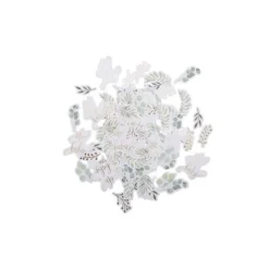 100 Confettis de table collection Oh Baby !