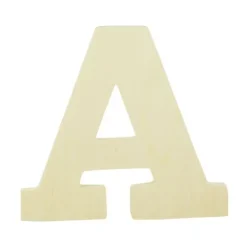 50 confettis de table en forme de cœur en bois
