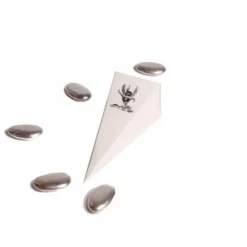 Cornet à dragées - Argent