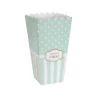 8 Cornets - Collection "Monsieur Chou"