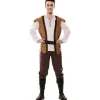 Costume d'Aubergiste - Taille 52