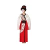 Costume de Geisha Femme - Taille au Choix