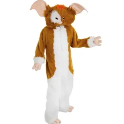 Costume de Guizmo