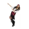 Costume de Pirate pour Femme - Taille M