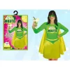 Costume "Miss Mojito"