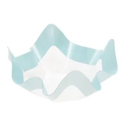 Coupelle So Chic - Coloris au Choix
