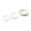 80 Coupelles Rondes - Bagastro - 5 cl