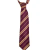 Cravate Harry Potter