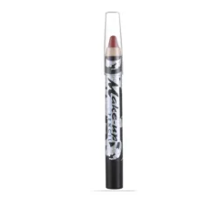 Crayon de maquillage Jumbo - Rouge