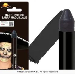 Crayon à maquillage - 10 gr - Couleur au choix
