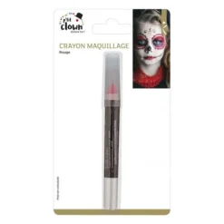 Crayon à maquillage - 3 gr - Couleur au choix