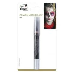 Crayon à maquillage - 3 gr - Couleur au choix