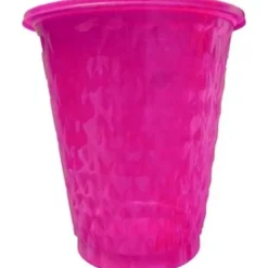 10 cuillères blanches en plastique réutilisable
