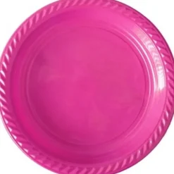 10 cuillères blanches en plastique réutilisable